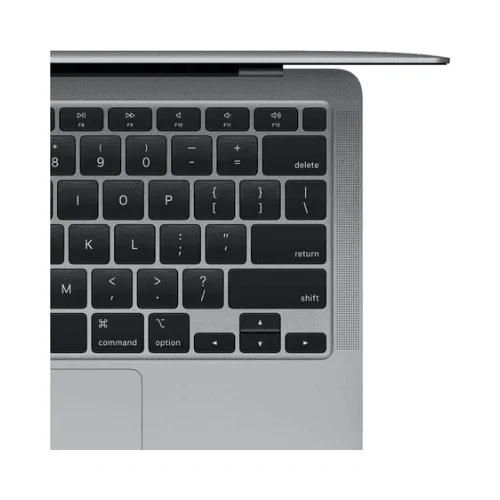 Apple MacBook Air 2020 A2337 M1 8CPU/8GPU 3.2GHz 8GB 512GB 13.3" | Wty - Image 3