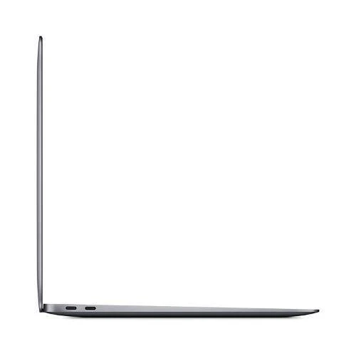 Apple MacBook Air Scissor 2020 A2179 i3 1000NG4 1.1GHz 8GB 256GB SSD 13" | Wty - Image 3