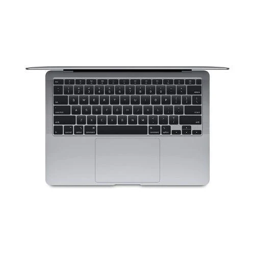 Apple MacBook Air 2020 Scissor i7 1060NG7 1.2GHz 8GB 256GB 13.3" Laptop | 3mth Wty - Image 2