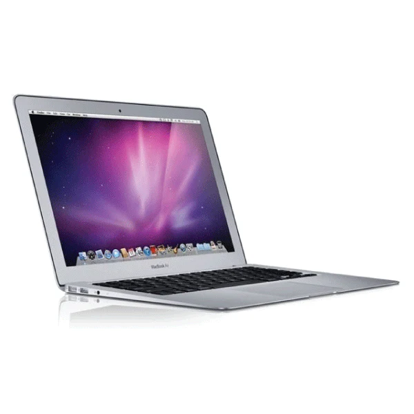 Apple MacBook Air Early 2014 A1466 i5 4260U 1.4GHz 4GB 128GB 13.3" | Wty