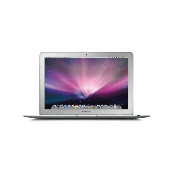 Apple MacBook Air Early 2014 A1466 i5 4260U 1.4GHz 4GB 128GB 13.3" | Wty - Image 4