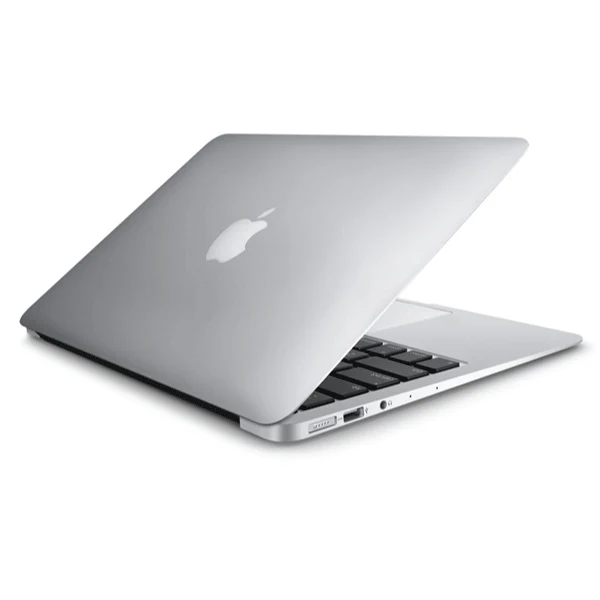 Apple MacBook Air Early 2014 A1466 i5 4260U 1.4GHz 4GB 128GB 13.3" | Wty - Image 9