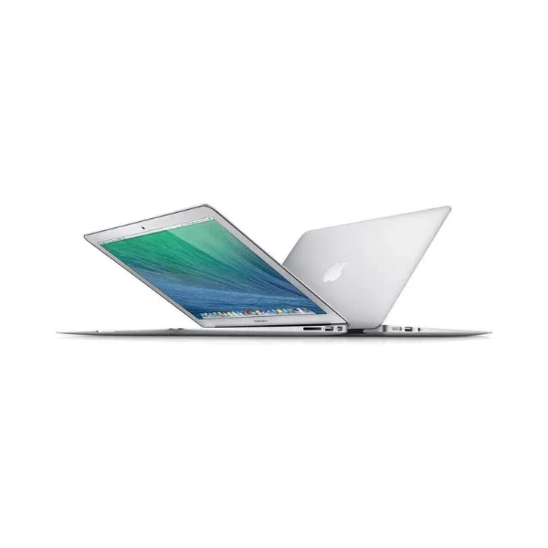 Apple MacBook Air Early 2015 A1466 i5 5250U 1.6GHz 8GB 256GB SSD 13.3" | 1yr Wty - Image 3