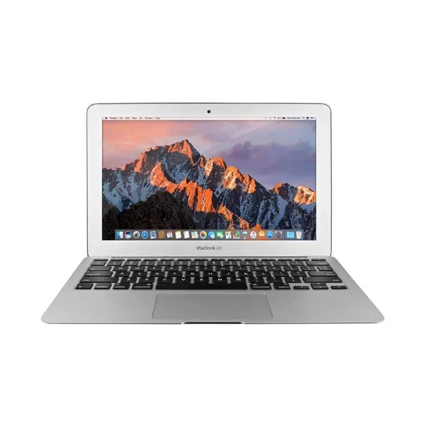 Apple MacBook Air Early 2015 A1466 i5 5250U 1.6GHz 8GB 256GB SSD 13.3" | 1yr Wty - Image 5