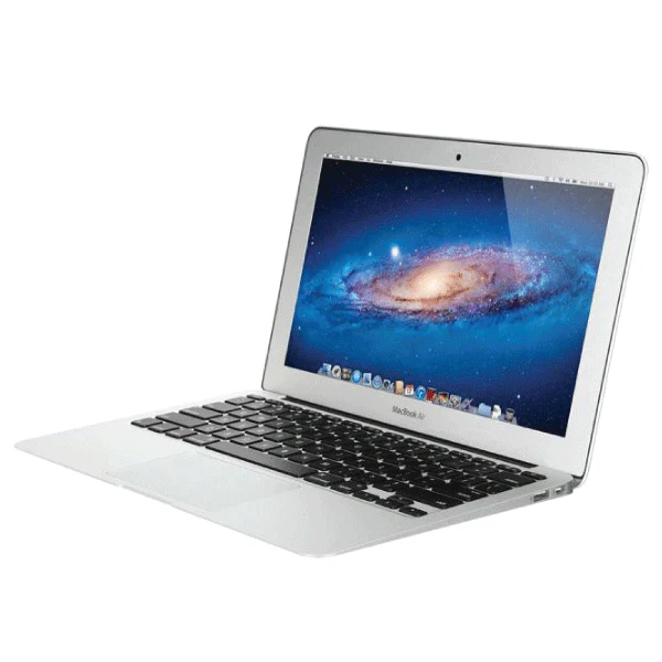 Apple MacBook Air Early 2015 A1466 i7 5650U 2.2GHz 8GB 256GB SSD 13.3" | 3mth Wty - Image 9