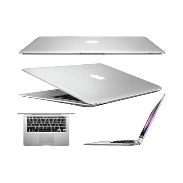 Apple MacBook Air Mid 2011 A1369 i7 2677M 1.8GHz 4GB 128GB SSD 13.3" | 3mth Wty - Image 2