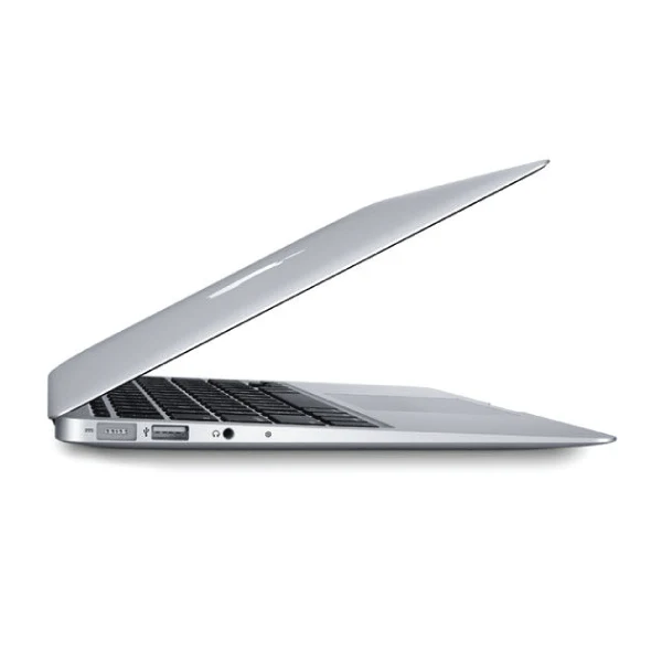 Apple MacBook Air Mid 2012 A1466 i5 3427U 1.8GHz 4GB 128GB 13.3" | 3mth Wty - Image 5