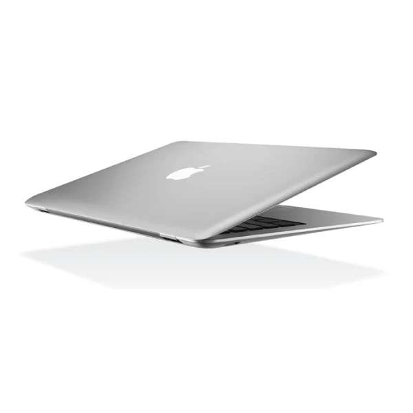 Apple MacBook Air Mid 2012 A1466 i5 3427U 1.8GHz 4GB 128GB 13.3" | 3mth Wty - Image 6
