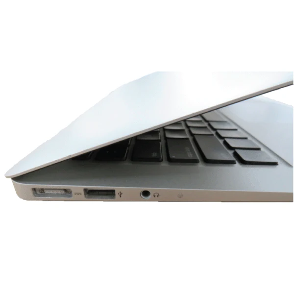 Apple MacBook Air Mid 2012 A1466 i7 3667U 2GHz 8GB 128GB SSD 13.3" | 3mth Wty - Image 7