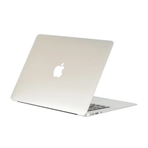 Apple MacBook Air Mid 2012 A1466 i7 3667U 2GHz 8GB 256GB SSD 13.3" | 3mth Wty - Image 3