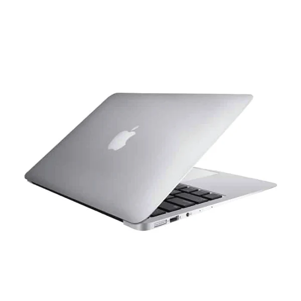 Apple MacBook Air Mid 2013 A1465 i5 4250U 1.3GHz 4GB 128GB SSD 11.6" | 3mth Wty - Image 2