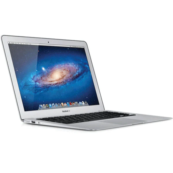 Apple MacBook Air Mid 2013 A1466 i7 4650U 1.7GHz 8GB 128GB 13.3" | 3mth Wty - Image 2