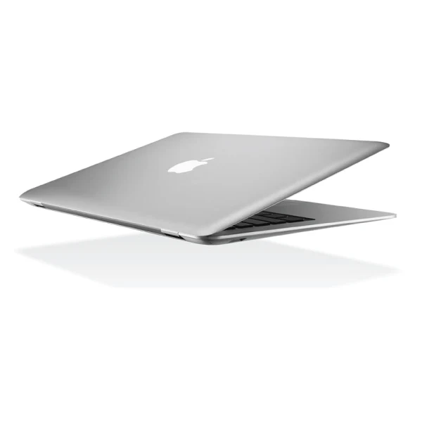 Apple MacBook Air Mid 2013 A1466 i7 4650U 1.7GHz 8GB 128GB 13.3" | 3mth Wty - Image 5