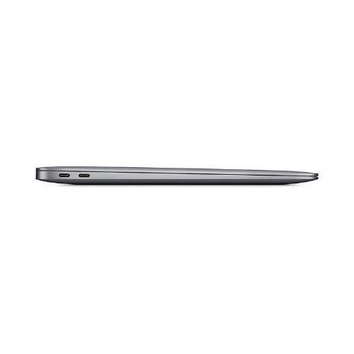 Apple MacBook Air Scissor 2020 A2179 i3 1000NG4 1.1GHz 8GB 256GB SSD 13" | D-Grade 3mth Wty - Image 4