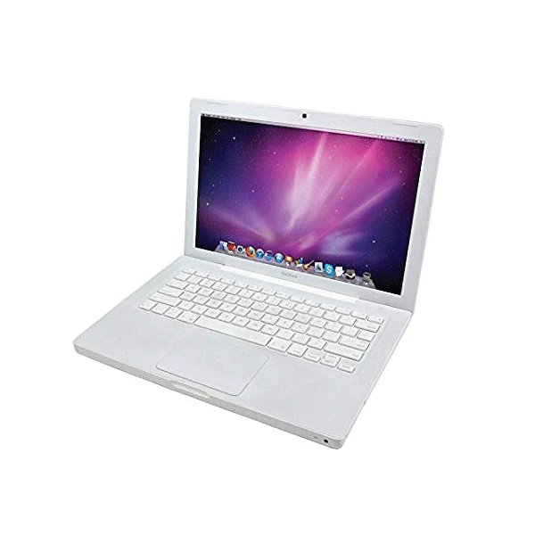 Apple MacBook Mid 2009 A1181 P7450 2.13GHz 4GB 160GB 13.3" Laptop | 3mth Wty - Image 3