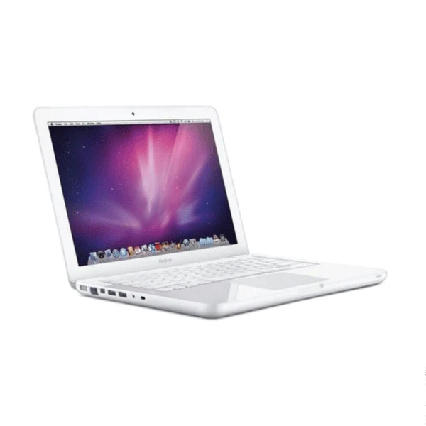 Apple MacBook Mid 2010 A1342 P8600 2.4GHz 2GB 250GB DW 13.3" | 3mth Wty - Image 3