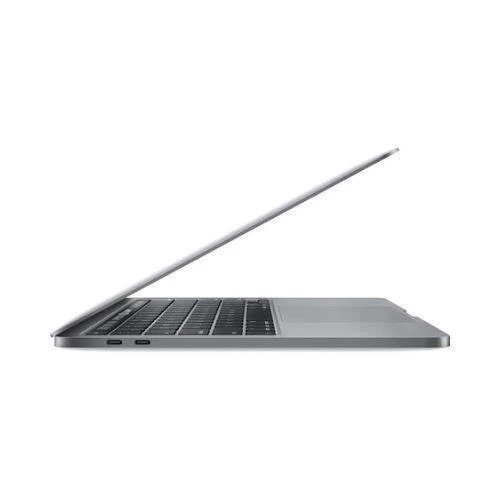Apple MacBook Pro 2020 A2251 i5 1068NG7 2.3GHz 16GB 512GB SSD 13.3" | 1yr Wty - Image 3