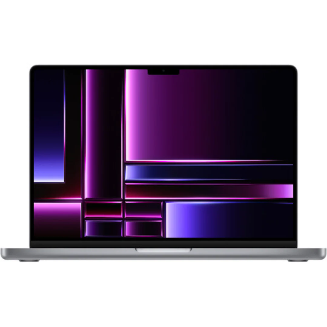 Apple MacBook Pro 14" 2023 M2 Pro 12-Core 32GB 1TB SSD 19-Core GPU AU Stock Wty