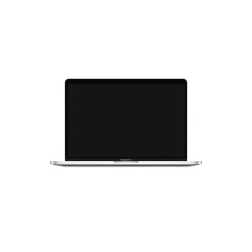 Apple MacBook Pro 2019 13" Laptop i7-8569U 16GB 512GB SSD Retina Touch Bar | Wty