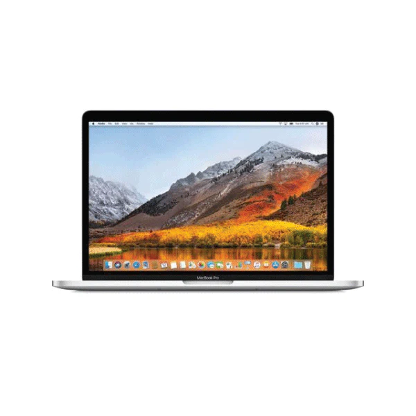 Apple MacBook Pro 2018 A1989 i5 8259U 2.3GHz 16GB 512GB SSD 13.3" | BATTERY - Image 4