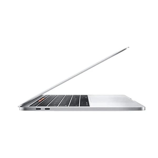 Apple MacBook Pro 2018 A1989 i5 8259U 2.3GHz 8GB 256GB SSD 13.3" Touch Bar - Image 11