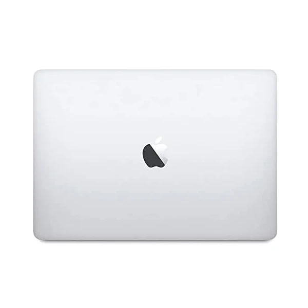 Apple MacBook Pro 2018 A1989 i5 8259U 2.3GHz 8GB 256GB SSD 13.3" Touch Bar - Image 9