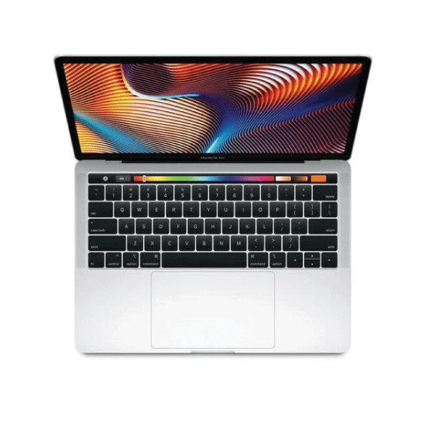Apple MacBook Pro 2018 A1989 i5 8279U 2.4GHz 16GB 256GB SSD 13.3" | Wty - Image 2