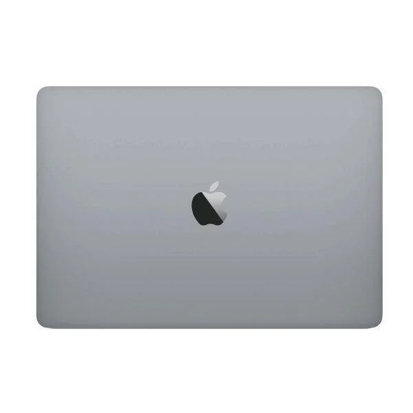 Apple MacBook Pro 2019 A1990 i7 9750H 2.6GHz 16GB 512GB 15.4" | 1yr Wty - Image 7