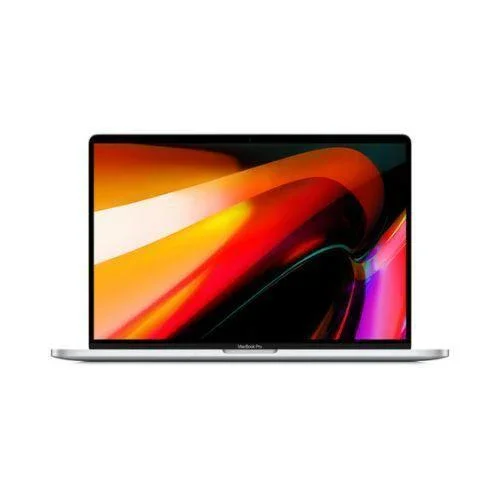 Apple MacBook Pro 2019 A2141 i7 9750H 2.6GHz 32GB 512GB 16" | PARTS ONLY