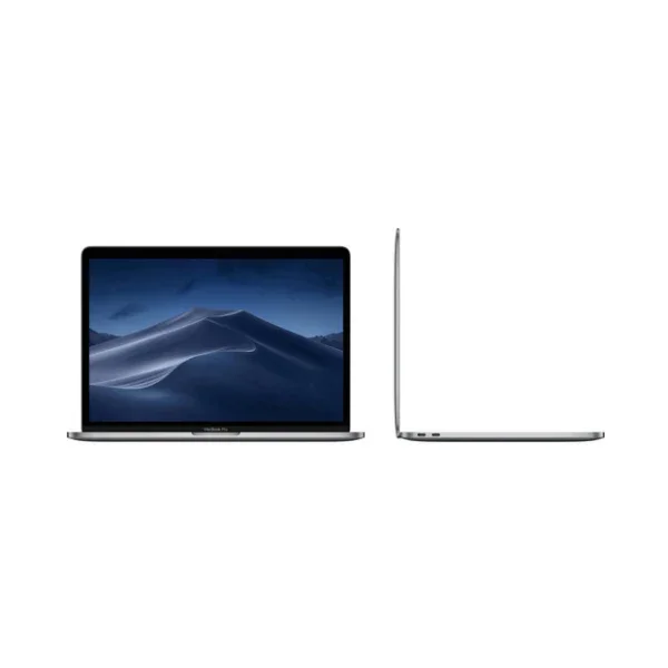 Apple MacBook Pro 2019 A2159 i5 8257U 1.4GHz 8GB 256GB SSD 13" Touch | Wty - Image 4