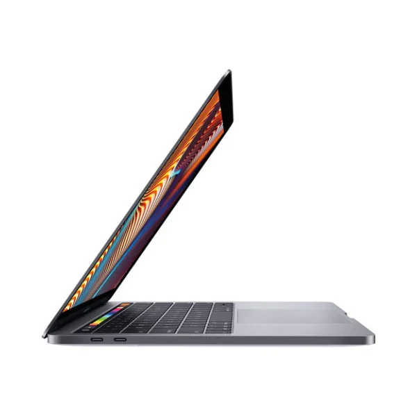 Apple MacBook Pro 2019 A2159 i5 8257U 1.4GHz 8GB 256GB SSD 13" Touch | Wty - Image 5