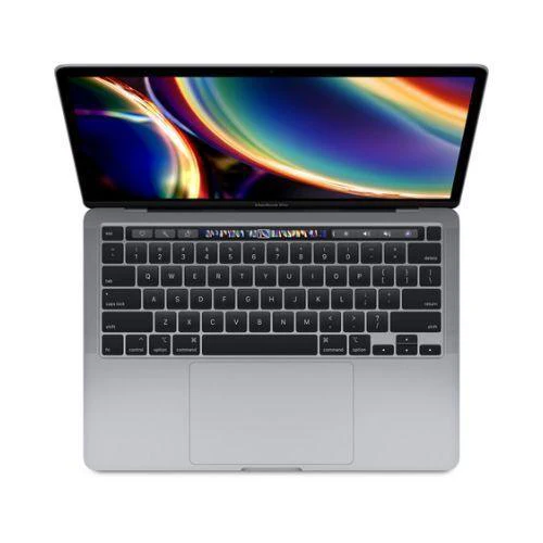 Apple MacBook Pro 2020 A2251 i5 1038NG7 1.1GHz 16GB 1TB SSD 13" | 1yr Wty - Image 2
