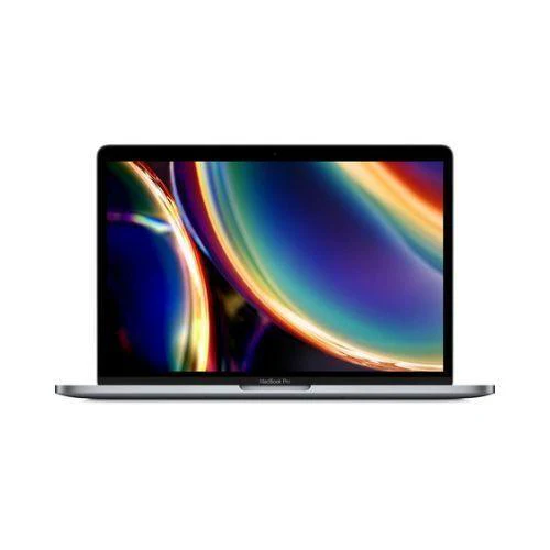 Apple MacBook Pro 2020 A2251 i5 1038NG7 1.1GHz 16GB 512GB SSD 13" | 1yr Wty
