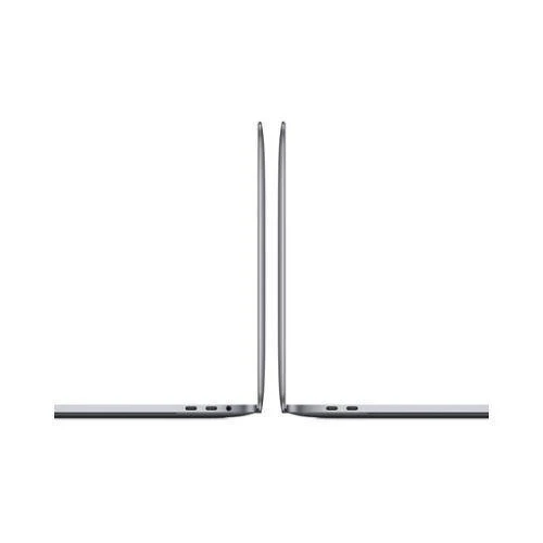 Apple MacBook Pro 2020 A2251 i5 1038NG7 1.1GHz 16GB 512GB SSD 13" | 1yr Wty - Image 4