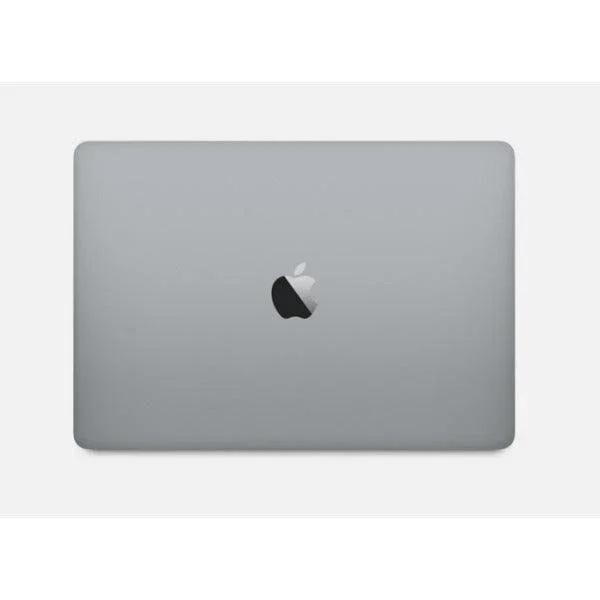 Apple MacBook Pro 2020 A2289 i5 8257U 1.4GHz 16GB 512GB SSD 13.3" | 1yr Wty - Image 10