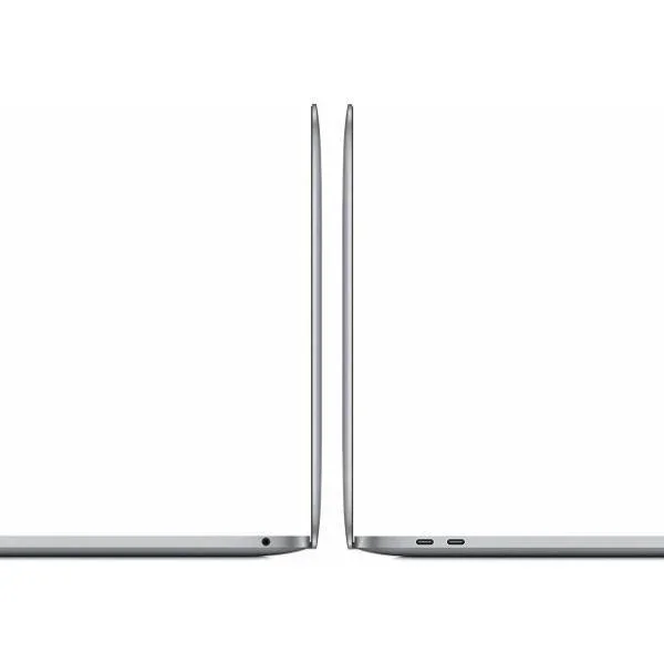 Apple MacBook Pro 2020 A2289 i5 8257U 1.4GHz 16GB 512GB SSD 13.3" | 1yr Wty - Image 12