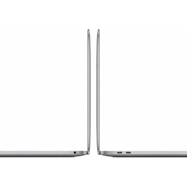 Apple MacBook Pro 2020 A2289 i5 8257U 1.4GHz 16GB 512GB SSD 13.3" | 1yr Wty - Image 16