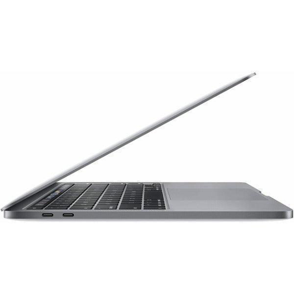 Apple MacBook Pro 2020 A2289 i5 8257U 1.4GHz 16GB 512GB SSD 13.3" | 1yr Wty - Image 19