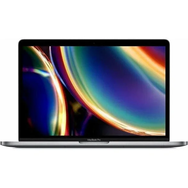 Apple MacBook Pro 2020 A2289 i5 8257U 1.4GHz 16GB 512GB SSD 13.3" | 1yr Wty - Image 3