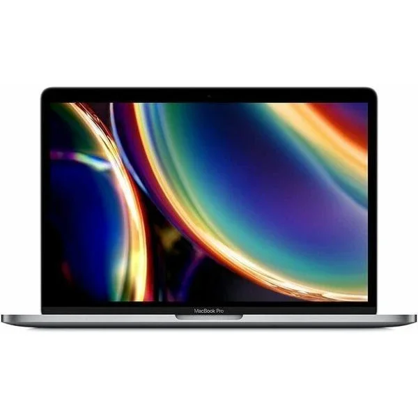 Apple MacBook Pro 2020 A2289 i5 8257U 1.4GHz 16GB 512GB SSD 13.3" | 1yr Wty - Image 4