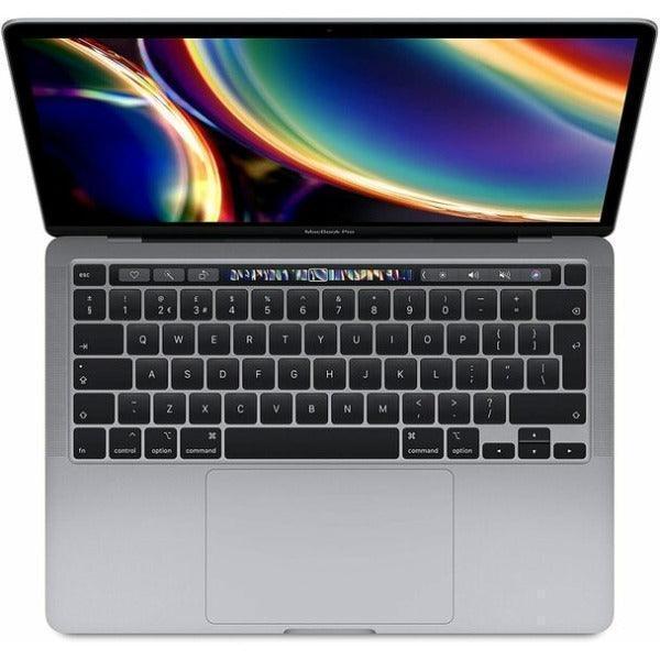Apple MacBook Pro 2020 A2289 i5 8257U 1.4GHz 16GB 512GB SSD 13.3" | 1yr Wty - Image 9