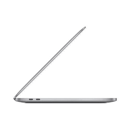 Apple MacBook Pro 2020 M1 8CPU/8GPU 3.2GHz 16GB 512GB 13.3" | PARTS ONLY - Image 3
