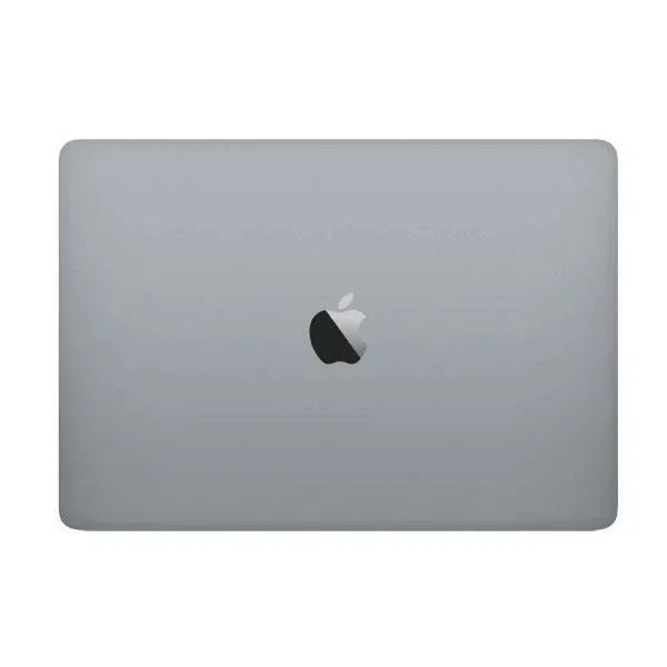 Apple MacBook Pro Mid 2017 A1707 i7 7700HQ 2.8GHz 16GB 512GB 15.4" | 1yr Wty - Image 5