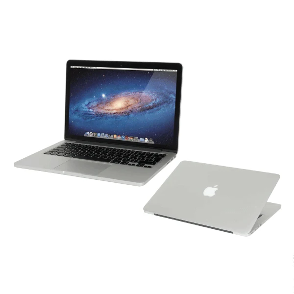 Apple MacBook Pro DG Retina Late 2013 A1398 Core i7 Quad 4850HQ 2.3GHz 16GB 256GB - Image 3