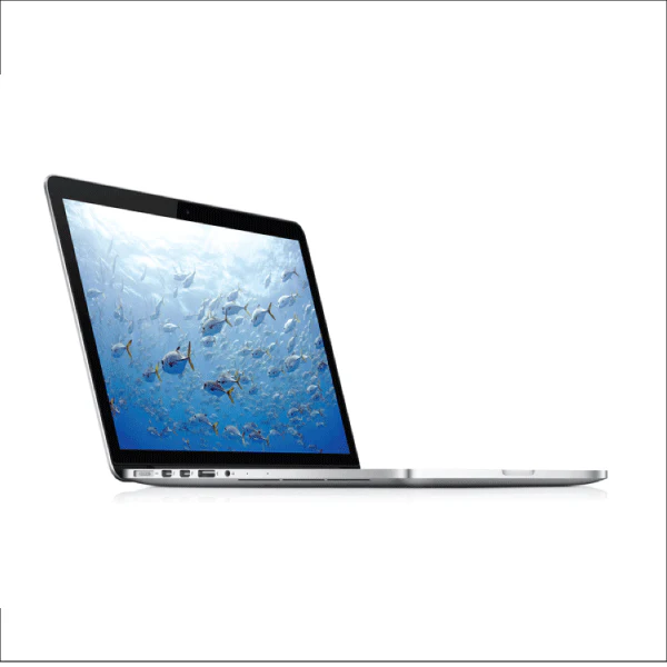 Apple MacBook Pro Early 2013 A1425 i7 3540M 3GHz 8GB 512GB SSD 13.3" | 3mth Wty - Image 2