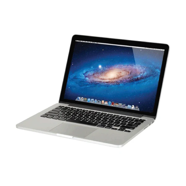 Apple MacBook Pro Early 2015 A1502 i5 5287U 2.9GHz 16GB 512GB SSD 13.3" | Wty - Image 9
