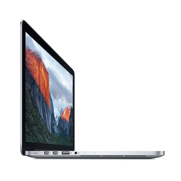 Apple MacBook Pro Early 2015 A1502 i7 5557U 3.1GHz 16GB 256GB SSD 13.3" | 3mth Wty - Image 8