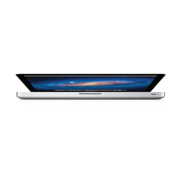 Apple MacBook Pro Late 2011 A1278 i5 2435M 2.4GHz 4GB 500GB 13.3" | 3mth Wty - Image 7