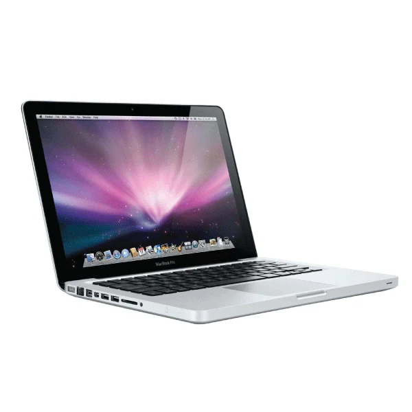 Apple MacBook Pro Late 2011 A1278 i7 2640M 2.8GHz 8GB 750GB 13.3" | 3mth Wty - Image 4