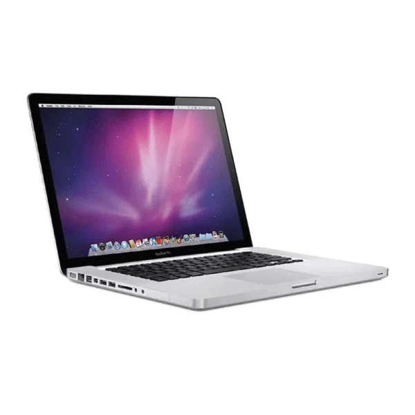Apple MacBook Pro Late 2011 A1286 i7 2675QM 2.2GHz 4GB 500GB 15.4" | 3mth Wty - Image 2